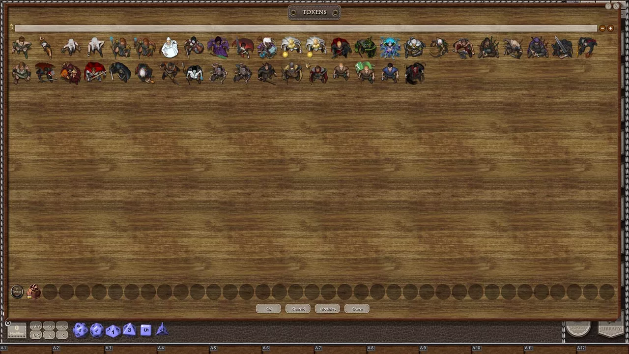 Screenshot 0